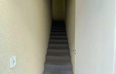 Imagem 2: Apartamento com 3 dormitórios à venda, 70 m² por R$ 310.000,00 - Jardim Sulacap - Rio de J