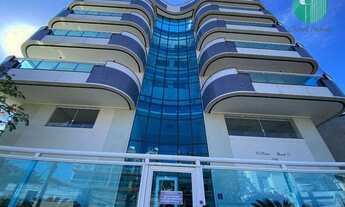 Imagem: Cobertura à venda, 195 m² por R$ 1.290.000,00