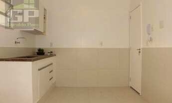 Imagem 3: Apartamento com 3 dormitórios à venda, 112 m² por R$ 480.000,00 - Pechincha - Rio de Janei