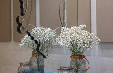 Imagem 4: Apartamento com 4 dormitórios à venda, 180 m² por R$ 1.300.000,00 - Canto do Forte - Praia