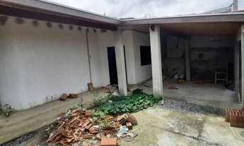 Imagem 6: Casa com 4 dormitórios à venda, 157 m² por R$ 395.000,00 - Residencial Esperança - Caçapav