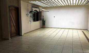 Imagem 2: Casa com 2 dormitórios à venda, 38 m² por R$ 370.000 - Residencial Eldorado - Piracicaba/S