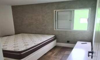 Imagem 5: Residencial - Bussocaba