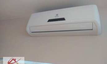 Imagem 4: Sala para alugar, 8 m² por R$ 1.800,00/mês - Brooklin - São Paulo/SP