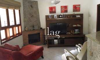 Imagem 2: Casa residencial à venda, Condomínio City Castelo, Itu