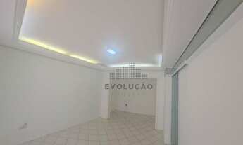 Imagem 7: Excelente Loja Comercial, 31,23m² com copa, 1 banheiro - Campinas São José/SC