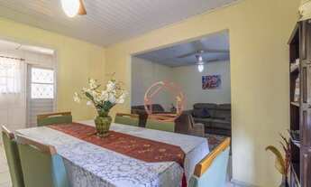 Imagem 7: Casa / 2 Dormitórios / 1 Suíte / 4 Vagas / Parque dos Maias / Porto Alegre