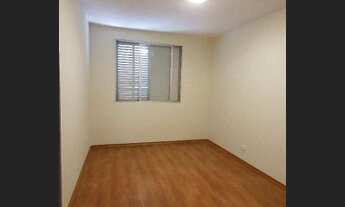 Imagem 5: Apartamento com 3 dormitórios para alugar, 100 m² por R$ 3.800,00/mês - Pinheiros - São Pa