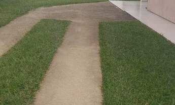 Imagem 4: Excelente ponto comercial!