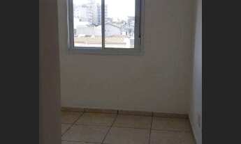 Imagem 7: Apartamento com 2 dormitórios à venda, 58 m² por R$ 351.000 - Vila Curuçá - Santo André/SP