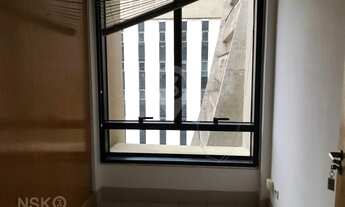 Imagem 4: Conjunto Comercial com 290m² - 5 vagas - Cerqueira César - NSK3 Imóveis - ED4722