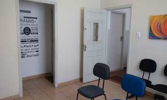 Imagem 6: Sala de escritório em São Vicente Av. Antonio Emmerich