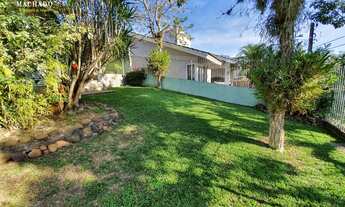 Imagem 3: Casa com 3 dormitórios (1 suíte) no bairro Encosta do Sol REF: 190920