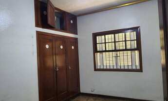 Imagem 2: Casa com 4 dormitórios para alugar, 600 m² por R$ 8.000,00/mês - Jardim Samara - São Paulo