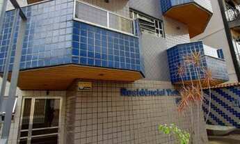 Imagem 15: Lindo Apartamento de 2 quartos no bairro São Mateus