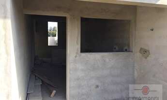 Imagem 5: Casa com 2 dormitórios à venda, 87 m² por R$ 370.000,00 - Vila dos Ipês - Boituva/SP