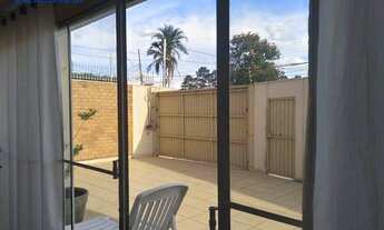 Imagem 2: Sobrado TOP J. Estoril - Bauru - SP