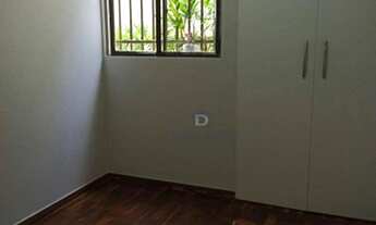 Imagem 6: Oportunidade no Anchieta!