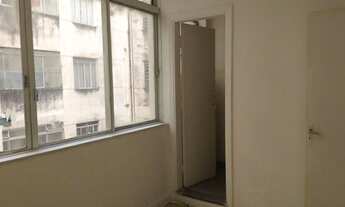 Imagem 5: Sala, 45 m² - venda por R$ 140.000,00 ou aluguel por R$ 800,00/mês - Centro - Campinas/SP