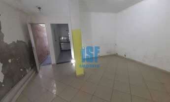 Imagem 7: Casa com 2 dormitórios à venda, 65 m² construídos, terreno 125 m² - por R$ 425.000 - Km 18