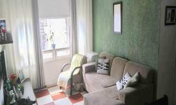 Imagem: APARTAMENTOSão Vicente