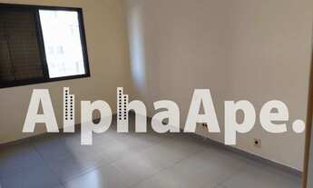 Imagem 4: Apartamento para aluguel Duplex House