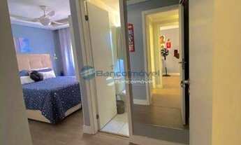 Imagem 3: Apartamento Residencial à venda, Santa Terezinha, Paulínia -