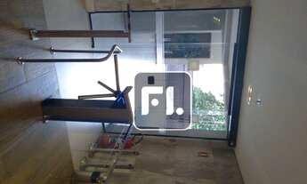 Imagem 5: Conjunto, 254 m² - venda por R$ 2.600.000,00 ou aluguel por R$ 20.000,00/mês - Moema - São