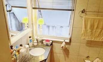 Imagem 15: Apartamento Residencial para locação, Jardim Paulista, São Paulo - AP1687