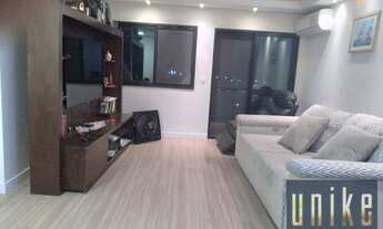 Imagem 3: Apartamento 3 dormitórios, 105m² - Jardim Esplanada - Estuda Permuta !!!