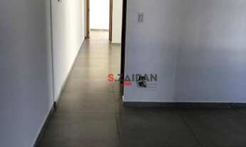 Imagem 5: Casa com 4 dormitórios à venda, 149 m² por R$ 370.000,00 - Jardim Sol Nascente - Piracicab