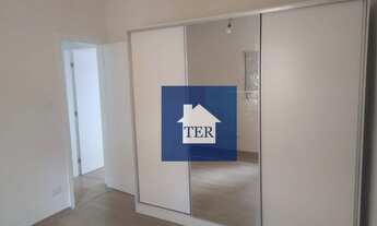 Imagem 7: Ótimo Sobrado para alugar, 126 m² por R$ 2.600/mês - Santana - São Paulo/SP