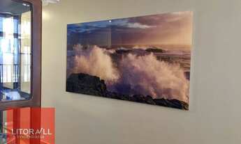 Imagem 3: Apartamento residencial à venda, Praia Do Sonho, Itanhaém