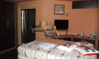 Imagem 7: Sobrado com 3 dormitórios à venda, 206 m² por R$ 490.000,00 - Centro - Salto/SP