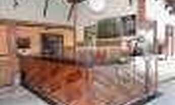 Imagem 6: Lindo Hotel Serrano