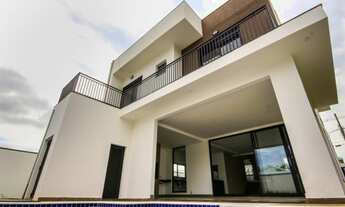 Imagem: Linda Casa Condominio IBIARAN! NUNCA ANTES