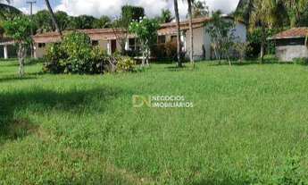 Imagem 2: Excelente Área em São Gonçalo do Amarante