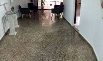 Imagem 3: Apartamento com 2 dormitórios à venda, 84 m² por R$ 320.000,00 - Ocian - Praia Grande/SP