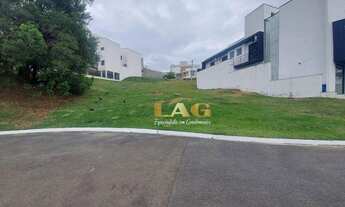 Imagem 2: Terreno à venda, Condomínio Vila Azul, Sorocaba