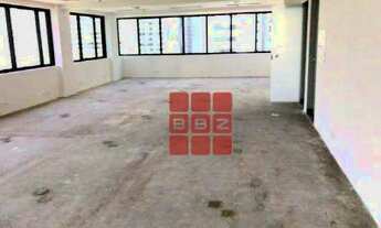 Imagem 4: Conjunto 146 m² - Brooklin - CJ7344