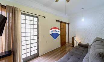 Imagem 3: Casaà venda no Parque Centenário - Jundiaí/SP