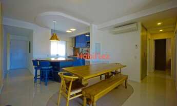 Imagem 7: Apartamento a venda de 3 quartos no Campeche, Florianópolis/SC