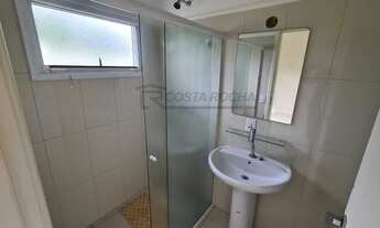 Imagem 7: Casa com 3 dormitórios à venda, 222 m² por R$ 980.000 - Condomínio Residencial Primavera