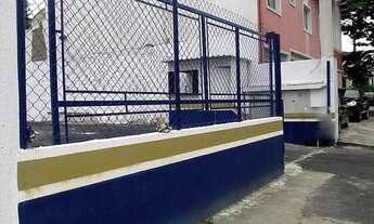 Imagem 3: Ótimo terreno para venda de 330 m2, local nobre, próximo ao Parque Ibirapuera