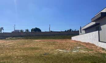 Imagem: Terreno à venda, 555 m² por R$ 340.000,00