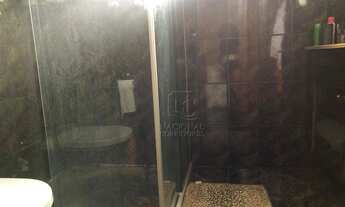 Imagem 3: Sobrado à venda - Parque Capuava - Santo André/SP