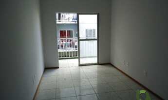 Imagem 3: APARTAMENTO RESIDENCIAL em Palhoça - SC, São Sebastião