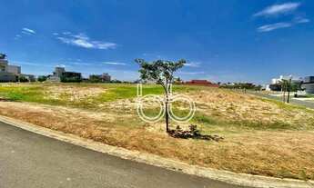 Imagem 3: Terreno à venda, 1205 m² por R$ 1.000.000,00 - Condomínio Villas do Golfe - Itu/SP