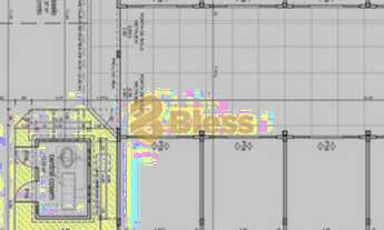 Imagem 5: Loja para Locação, Nova Parnamirim, Parnamirim, RN