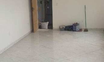 Imagem 3: Salão para alugar, 30 m² por R$ 1.600,00/mês - Vila Maria - São Paulo/SP